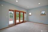 2165 Lowell Point Road - Photo 21