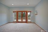 2165 Lowell Point Road - Photo 22