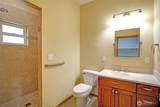 2165 Lowell Point Road - Photo 23
