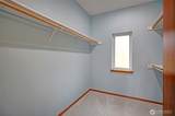 2165 Lowell Point Road - Photo 24