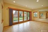 2165 Lowell Point Road - Photo 25