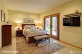 2165 Lowell Point Road - Photo 26