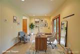 2165 Lowell Point Road - Photo 27