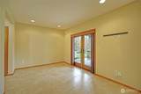 2165 Lowell Point Road - Photo 28