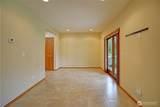 2165 Lowell Point Road - Photo 29