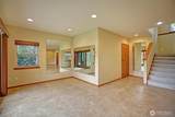 2165 Lowell Point Road - Photo 30