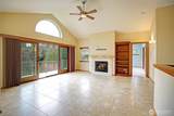 2165 Lowell Point Road - Photo 4