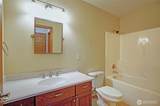 2165 Lowell Point Road - Photo 31
