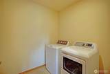 2165 Lowell Point Road - Photo 32
