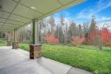 2165 Lowell Point Road - Photo 33