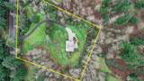 2165 Lowell Point Road - Photo 36