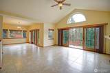 2165 Lowell Point Road - Photo 5