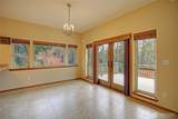 2165 Lowell Point Road - Photo 6