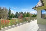 2165 Lowell Point Road - Photo 7