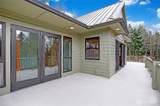 2165 Lowell Point Road - Photo 8