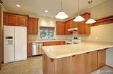 2165 Lowell Point Road - Photo 9