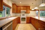2165 Lowell Point Road - Photo 10