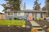 9427 8th Avenue - Photo 1