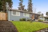 9427 8th Avenue - Photo 2