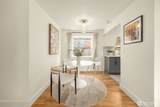 9427 8th Avenue - Photo 11