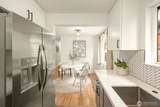 9427 8th Avenue - Photo 12