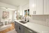 9427 8th Avenue - Photo 13