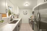 9427 8th Avenue - Photo 14