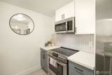9427 8th Avenue - Photo 15