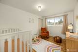 9427 8th Avenue - Photo 16