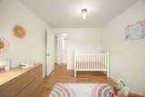 9427 8th Avenue - Photo 17