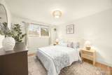 9427 8th Avenue - Photo 18