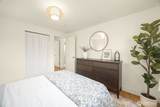 9427 8th Avenue - Photo 19