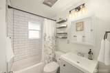 9427 8th Avenue - Photo 20