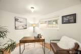 9427 8th Avenue - Photo 21