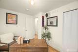 9427 8th Avenue - Photo 22