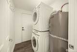 9427 8th Avenue - Photo 23