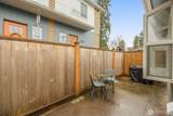 9427 8th Avenue - Photo 24