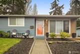 9427 8th Avenue - Photo 4