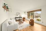 9427 8th Avenue - Photo 5