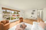 9427 8th Avenue - Photo 7