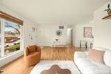 9427 8th Avenue - Photo 8