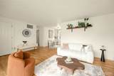 9427 8th Avenue - Photo 9