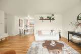 9427 8th Avenue - Photo 10