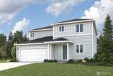9810 Ferns Loop - Photo 1
