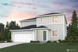 9810 Ferns Loop - Photo 2