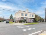 603 65th Street - Photo 1