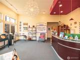 603 65th Street - Photo 2