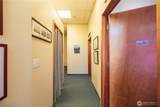 603 65th Street - Photo 4