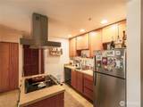 603 65th Street - Photo 5