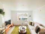 603 65th Street - Photo 6